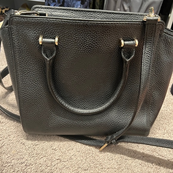 KATE SPADE Small Allyn Chester Street Crossbody - Picture 6 of 7